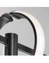 Maytoni ® Zero | Магнитен осветител/компонент | IP 20 - TR230-1-10W3K-B-DE - 3