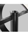 Maytoni ® Zero | Магнитен осветител/компонент | IP 20 - TR230-1-10W3K-B-DE - 5