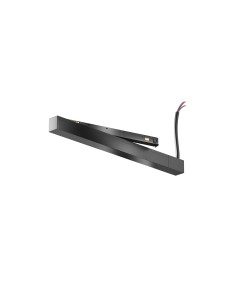 Maytoni ® Power Supply Exility X | Захранване 100W 48V за Exility | IP 20 - TRX239DR-100B - Цена | LEDs4economy