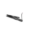 Maytoni ® Power Supply Exility X | Захранване 100W 48V за Exility | IP 20 - TRX239DR-100B