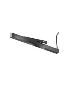 Maytoni ® Power Supply Exility X | Захранване 150W 48V за Exility | IP 20 - TRX239DR-150B - Цена | LEDs4economy