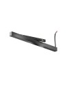 Maytoni ® Power Supply Exility X | Захранване 150W 48V за Exility | IP 20 - TRX239DR-150B