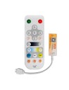 V-TAC SMART Контролер За Лента CREE - 24173