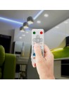 V-TAC SMART Контролер За Лента CREE - 24173 - 2