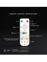 V-TAC SMART Контролер За Лента CREE - 24173 - 3