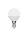 V-TAC 3.7W LED Крушка E14 CREE ЧИП 4000K - 2141746
