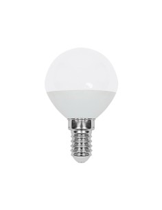 V-TAC 3.7W LED Крушка E14 CREE ЧИП 3000K - 2141236 - Цена | LEDs4economy