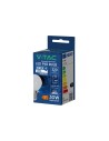 V-TAC 3.7W LED Крушка E14 CREE ЧИП 3000K - 2141236 - 2