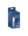 V-TAC LED Крушка CREE ЧИП - 15W E27 A60 Термо Пластик 4000K - 2144546 - 2