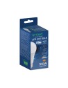 V-TAC LED Крушка CREE ЧИП - 15W E27 A60 Термо Пластик 3000K - 2144536 - 2
