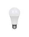 V-TAC LED Крушка CREE ЧИП - 10.5W E27 A60 Термо Пластик 6400K - 2173516