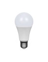 V-TAC LED Крушка CREE ЧИП - 10.5W E27 A60 Термо Пластик 4000K - 2173496