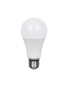 V-TAC LED Крушка CREE ЧИП - 10.5W E27 A60 Термо Пластик 3000K - 2173506 - Цена | LEDs4economy