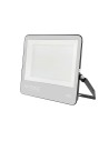 V-TAC 300W LED Прожектор CREE ЧИП Черно Тяло Сиво Стъкло 6500K 135LM/W - 232036