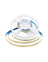 V-TAC LED COB Лента 24V IP20 6500K 421 Leds 10W/m - 212669