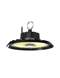 V-TAC 100W LED UFO Камбана CREE ЧИП 4000K 160LM/W - 240756 - Цена | LEDs4economy