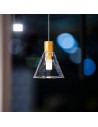 V-TAC 2W LED Крушка ST26 CREE Чип Plastic 6500K - 212366 - 4