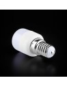 V-TAC 2W LED Крушка ST26 CREE Чип Plastic 4000K - 212356 - 2