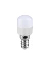 V-TAC 2W LED Крушка ST26 CREE Чип Plastic 3000K - 212346