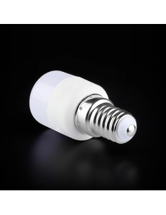 V-TAC 2W LED Крушка ST26 CREE Чип Plastic 3000K - 212346 - Цена | LEDs4economy 2