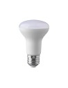 V-TAC 8.5W LED Крушка E27 R63 CREE Чип 4000K - 211426