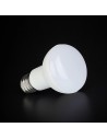 V-TAC 8.5W LED Крушка E27 R63 CREE Чип 4000K - 211426 - 2