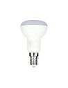 V-TAC 4.8W LED Крушка E14 R50 CREE Чип 4000K - 211396