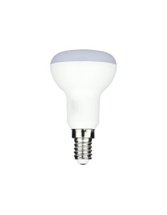 V-TAC 4.8W LED Крушка E14 R50 CREE Чип 3000K - 211386 - Цена | LEDs4economy
