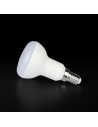 V-TAC 4.8W LED Крушка E14 R50 CREE Чип 3000K - 211386 - 2