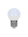 V-TAC 3.7W LED Крушка E27 CREE ЧИП G45 3000K - 2141606