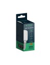 V-TAC LED Крушка - 2W ST26 Пластик 6500K - 24023 - 3