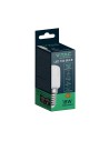 LED Крушка 2W ST26 Пластик 4000K - 24022 - 3