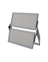 V-TAC 500W LED Прожектор CREE ЧИП Черно Тяло Сиво Стъкло 4000K 135LM/W - 972126