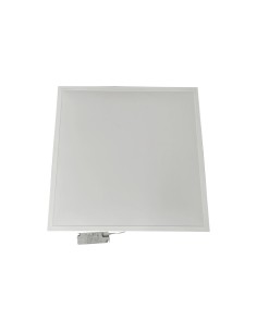 V-TAC LED Панел 40W 600x600mm 120Lm/W 4000K Вкл. Драйвер 10БР/СЕТ - 24143 - Цена | LEDs4economy