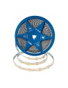 V-TAC 18W LED Лента CREE ЧИП 4000K IP20 24V 10MM DOUBLE PCB - 2126006
