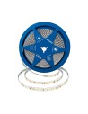 V-TAC 15W LED Лента CREE ЧИП 3IN1 IP20 24V 8MM DOUBLE PCB - 240836