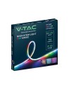 V-TAC Неон Лента MAGIC RGB SET - 24050