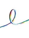 V-TAC Неон Лента MAGIC RGB SET - 24050 - 2