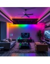 V-TAC Неон Лента MAGIC RGB SET - 24050 - 3