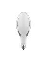 V-TAC 36W LED Крушка E27 Olive Lamp CREE ЧИП 6400K - 21285-6