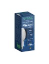 V-TAC 36W LED Крушка E27 Olive Lamp CREE ЧИП 4000K - 21284-6 - 2