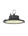V-TAC 200W LED UFO Камбана 4000K 160LM/W - 24078