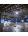V-TAC 200W LED UFO Камбана 4000K 160LM/W - 24078 - 2
