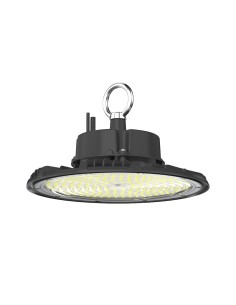 V-TAC 100W LED UFO Камбана 4000K 160LM/W - 24074 - Цена | LEDs4economy
