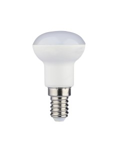 V-TAC 2.9W LED Крушка E14 R39 CREE CHIP 6400K - 21212-6 - Цена | LEDs4economy