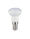 V-TAC 2.9W LED Крушка E14 R39 CREE CHIP 4000K - 212116