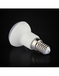 V-TAC 2.9W LED Крушка E14 R39 CREE CHIP 4000K - 212116 - Цена | LEDs4economy 2