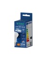 V-TAC 2.9W LED Крушка E14 R39 CREE CHIP 4000K - 212116 - 3