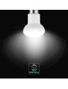 V-TAC 2.9W LED Крушка E14 R39 CREE CHIP 4000K - 212116 - 5