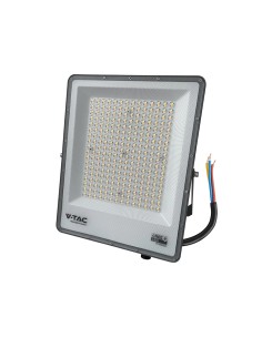 V-TAC 200W LED Прожектор CREE ЧИП 3in1 - 240706 - Цена | LEDs4economy